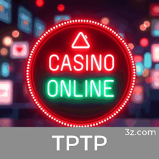 TPTP: Desbloqueie Bônus Surpreendentes e Valorosos