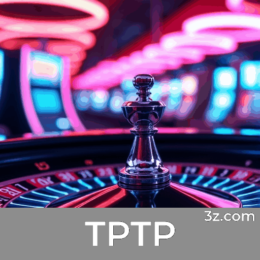 TPTP: Plataforma Estável, Segura e Otimizada para o Brasil
