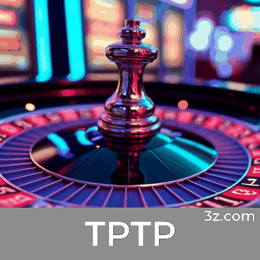 TPTP: Seu Cassino Online e Apostas Esportivas Confiável