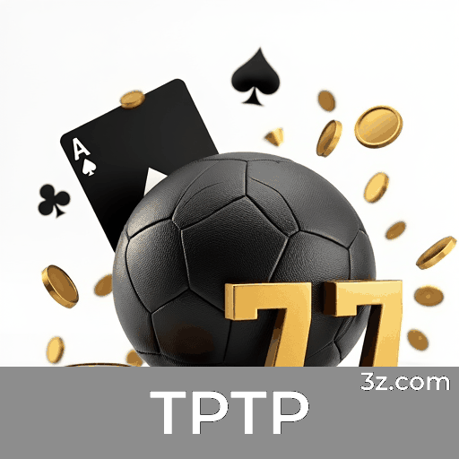 Experimente TPTP: Apostas Móveis a Qualquer Momento