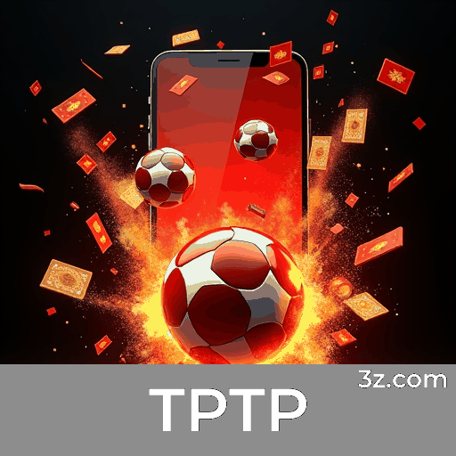 Descubra TPTP: Diversão em Jogos de Casino Online