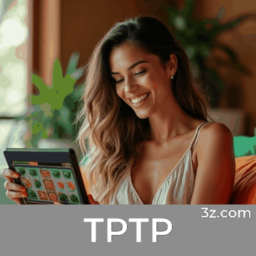 Descubra TPTP: A Plataforma de Jogos Online Segura