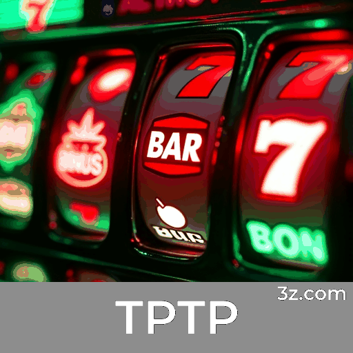 TPTP.com - Plataforma de Apostas Online e Cassino Confiável com Pagamentos Rápidos - TPTP
