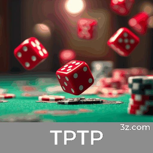 Ofertas Exclusivas TPTP para Usuários Brasileiros