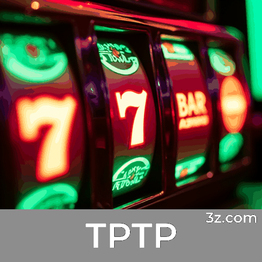 TPTP: Experiência VIP com Dealers ao Vivo no Cassino Online Brasileiro
