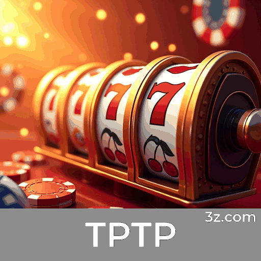 TPTP: Desbloqueie Bônus Surpreendentes e Valorosos