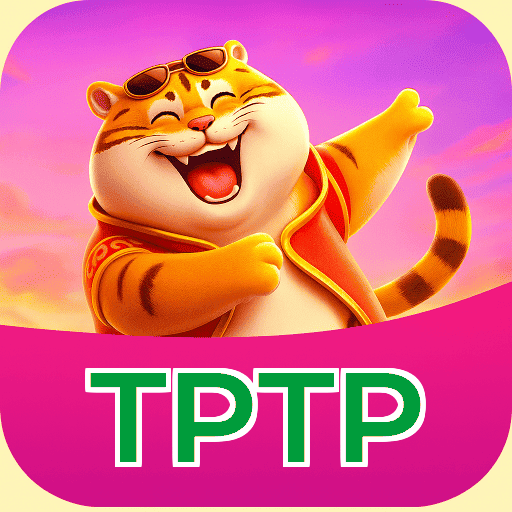 TPTP: Seu Cassino Online e Apostas Esportivas Confiável