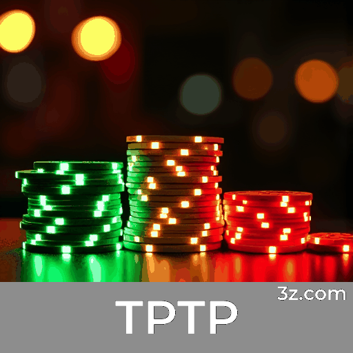 TPTP: Desbloqueie Recompensas e Ofertas Surpreendentes