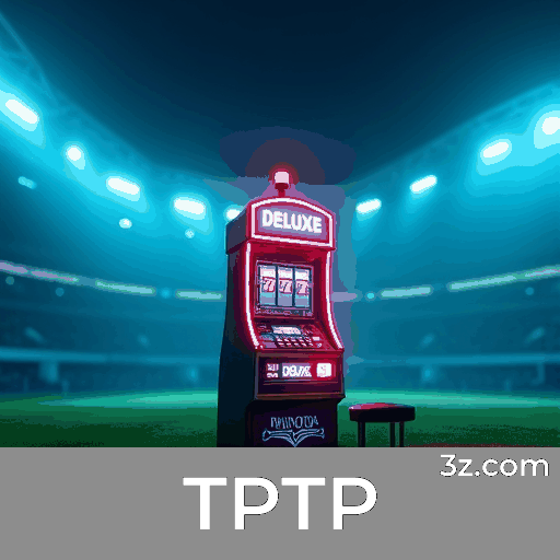 TPTP: Apostas Esportivas Completas e Precisas