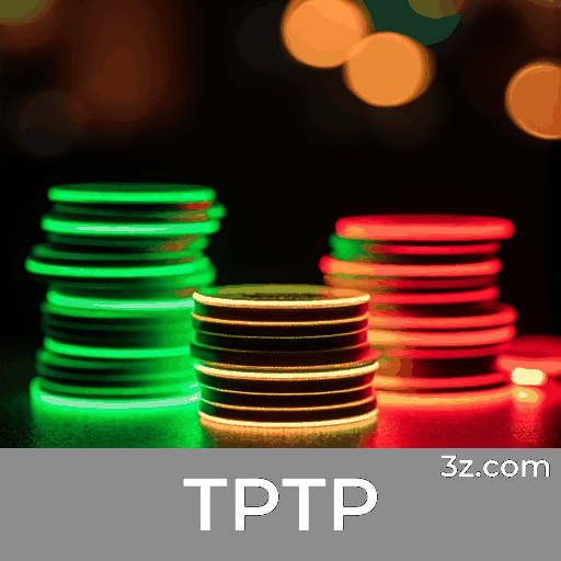 TPTP: Cadastre-se com Segurança e Ganhe Recompensas Exclusivas