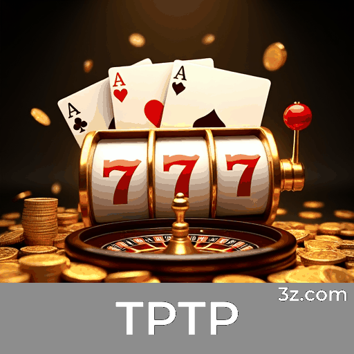 TPTP: Experimente o Crash e Competição Social Vibrante