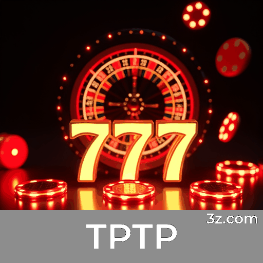 TPTP: Plataforma Estável, Segura e Otimizada para o Brasil