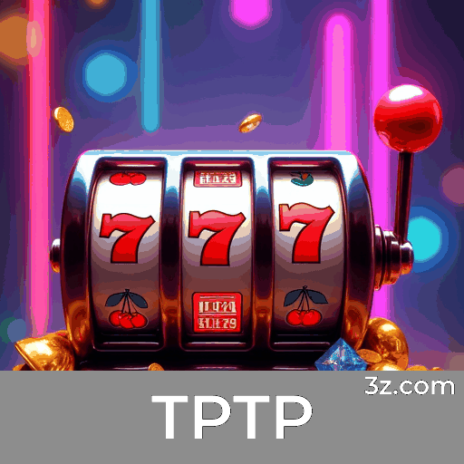 TPTP: Variedade e Entretenimento para Jogadores Brasileiros