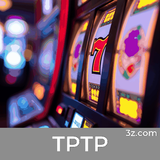 TPTP: Apostas Esportivas com Top Odds e Cobertura de Eventos Brasileiros
