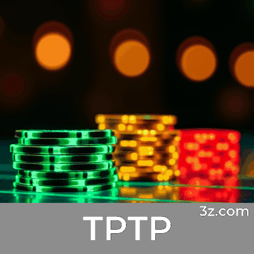 Conecte-se, Compita e Conquiste no Crash da TPTP