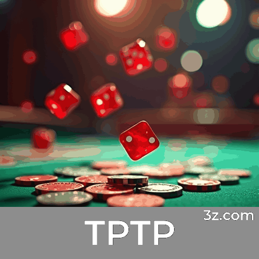 Inovação em Jogos: Experiência Imersiva e Tecnologia 3D no TPTP