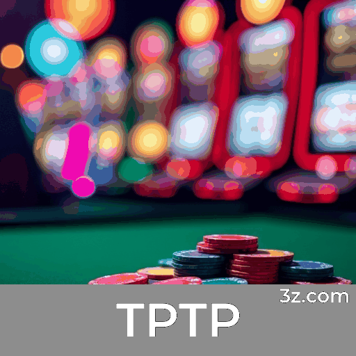 Descubra as Ofertas Exclusivas do TPTP para Apostadores Brasileiros