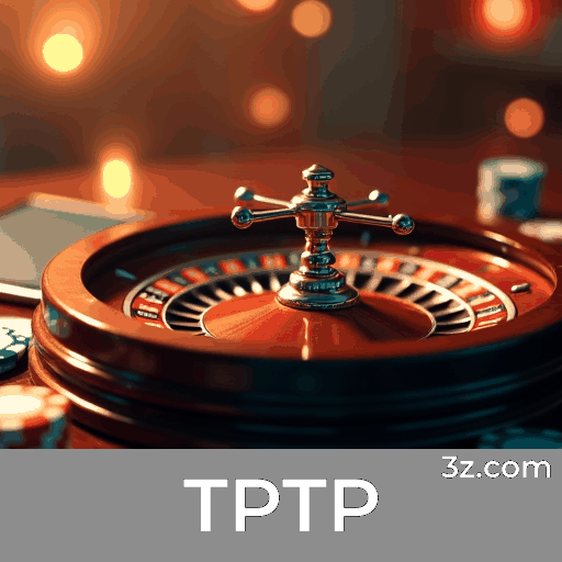 TPTP App: Instalação Rápida e Funcionalidade Completa