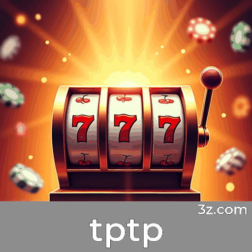 Competições em Tempo Real e Conquistas na Comunidade Crash da tptp