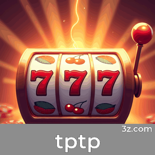 Recompensas Reais e Transparentes no tptp: Promoções Sem Pegadinhas