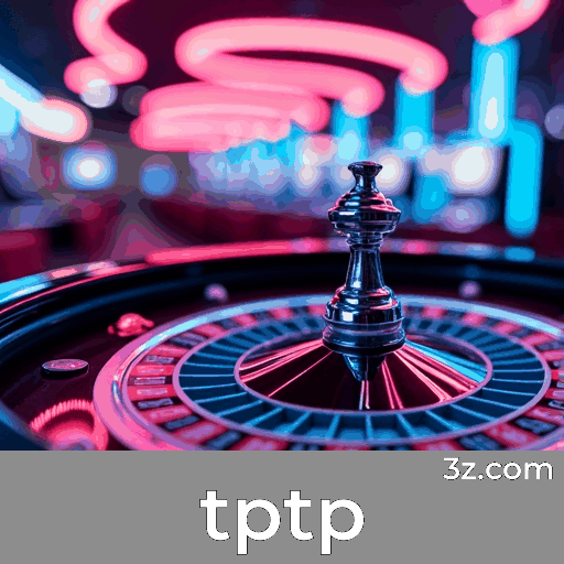 Competições em Tempo Real e Conquistas na Comunidade Crash da tptp