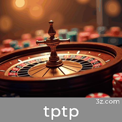 Recompensas Reais e Transparentes no tptp: Promoções Sem Pegadinhas