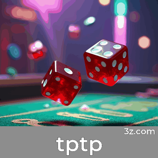 tptp App: Apostas Completas e Convenientes no Seu Celular